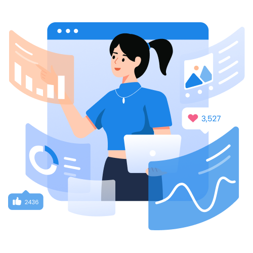 6364b6fd26e2988843b93c6d_DrawKit0034_Digital_Marketing_Thumbnail 6364b6fd26e2988843b93c6d_DrawKit0034_Digital_Marketing_Thumbnail