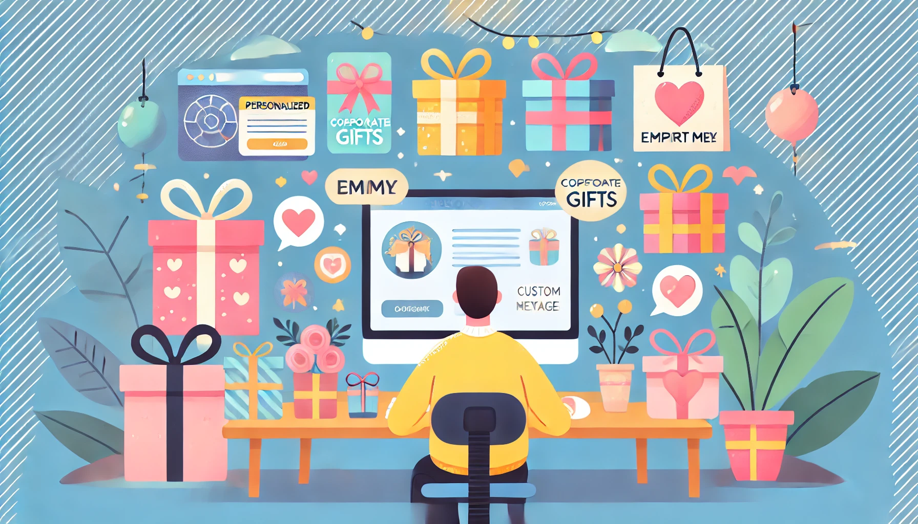 db836638-9a79-4833-861c-2b754e6146e8